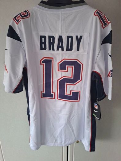 NFL Jersey