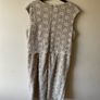 R&M Richard's dress (size 16) Image 7