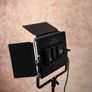 Neewer LED Panel  Studio & Video Light, Bi-Color Image 2