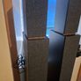 Home entertainment sound system Image 9