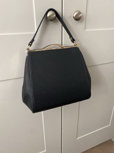 Handbag Black