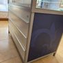 Display cabinet Image 4