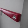 Custom adult furniture Image 4