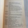 Waiting for Godot by Samuel Beckett Vintage Edition 1977 Image 6