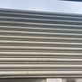 roller shutter Image 2