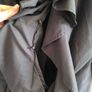 Spring / Autumn Jacket Image 6