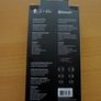 Skullcandy Jib + Active Wireless earbuds Image 2