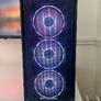 Gaming PC Image 7