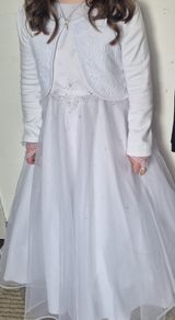 communion dress (large)