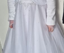 communion dress (large)