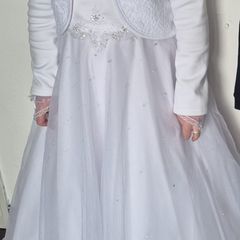 communion dress (large)