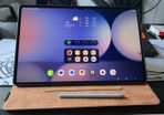 Samsung S10 Ultra 512GB Tablet
