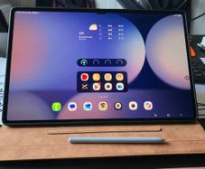 Samsung S10 Ultra 512GB Tablet