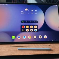 Samsung S10 Ultra 512GB Tablet