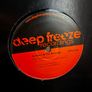 25e-80e \\ House ,deep house , trance 12" vinyl Image 10