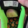 Salomon Fxxomor XT 4 FEID Limit edition Image 8