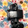Panasonic Lumix G80 Mirrorless Camera + 12-60mm Lens Image 5