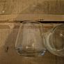 Box of 48 Image 2