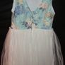 Party Dress Like New Image 2