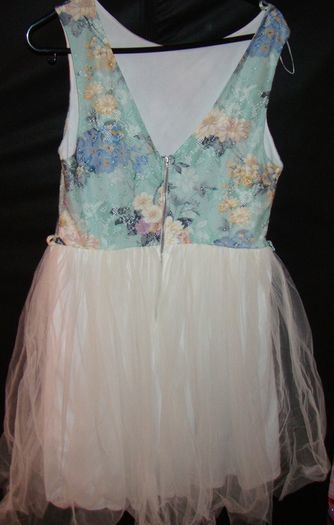 Party Dress Like New