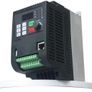 2.2KW VFD Inverter Single Phase 220V Input to Three Phase 380V Output:READY FOR COLLECTION Image 3
