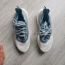 Genuine mens Adidas Ultra boost 22 cold/dry Image 3