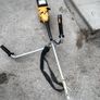 Partner Strimmer Image 2