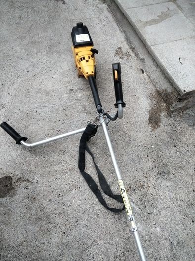 Partner Strimmer