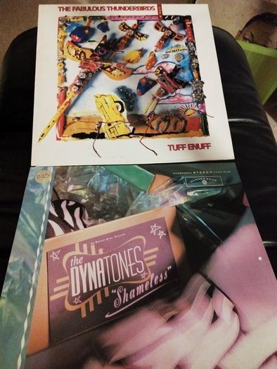 all 5e albums clearance SALE 400 rock, pop, comps, jazz, soundtracks etc