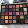 BPerfect Cosmetics Dream Big Manifest Eyeshadow Palette Image 10