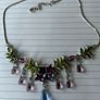 Costume jewellery Image 9