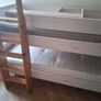 Bunk bed Image 6
