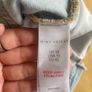 Mint Velvet denim shorts size 14UK Image 4