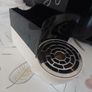 Coffee Machine Image 6