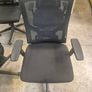 Office chairs Image 3