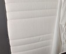 2single mattresses & bed frames