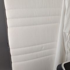 2single mattresses & bed frames