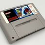Cool Spot for Nintendo SNES - Boxed Image 9