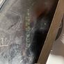 Audi A3 8p Rear Right Driver Side Light 09-12 3dr 8p3945096c A1l1b33s Image 4