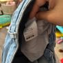 Topshop jeans Image 3