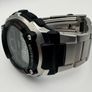 CASIO World Time Image 3