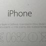 Apple Iphone 6 Plus, for parts or repair, not powering on Image 7