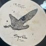Sigur Ros - Takk (First Press / Limited Edition) Image 8