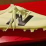 Boys football boots Image 3