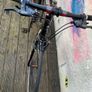 boardman hybrid size M Image 5
