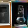 Laowa 15mm f2.0 lens for Sony FE mount Image 3