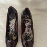 shos Image 4