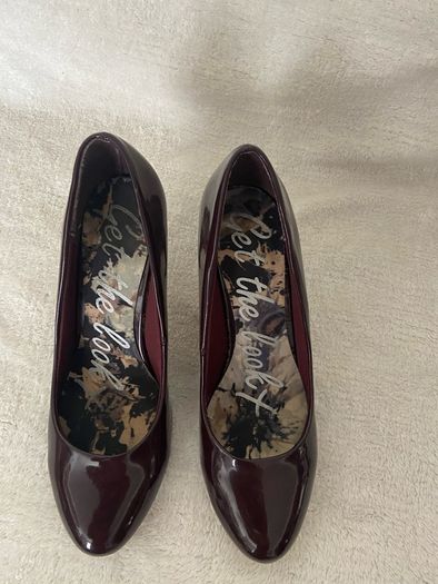 shos