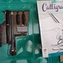 Calligraphy Masterclass Kit, Art Maker Image 6