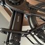 Electric Bicycle Image 7